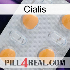 Cialis 24